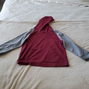Boys hoodies
